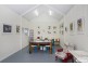131 Liverpool Road, Goolwa SA 5214