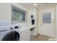 131 Liverpool Road, Goolwa SA 5214