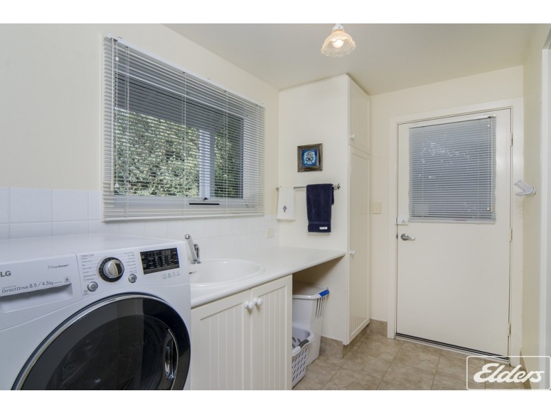 131 Liverpool Road, Goolwa SA 5214