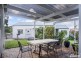 131 Liverpool Road, Goolwa SA 5214