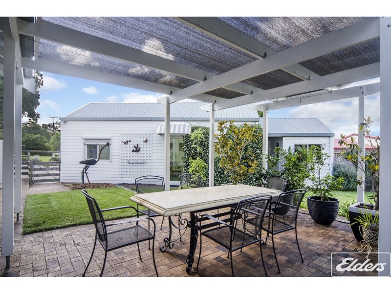 131 Liverpool Road, Goolwa SA 5214