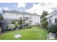 131 Liverpool Road, Goolwa SA 5214