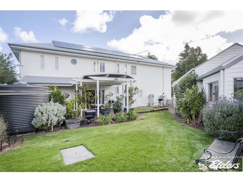 131 Liverpool Road, Goolwa SA 5214