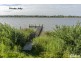 131 Liverpool Road, Goolwa SA 5214