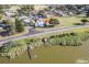 131 Liverpool Road, Goolwa SA 5214