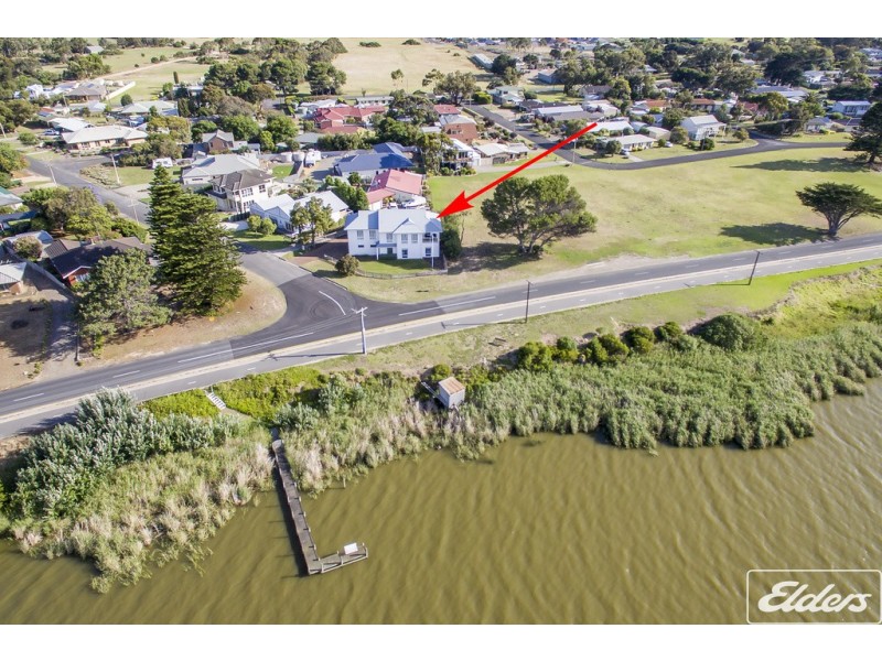 131 Liverpool Road, Goolwa SA 5214