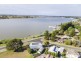 131 Liverpool Road, Goolwa SA 5214