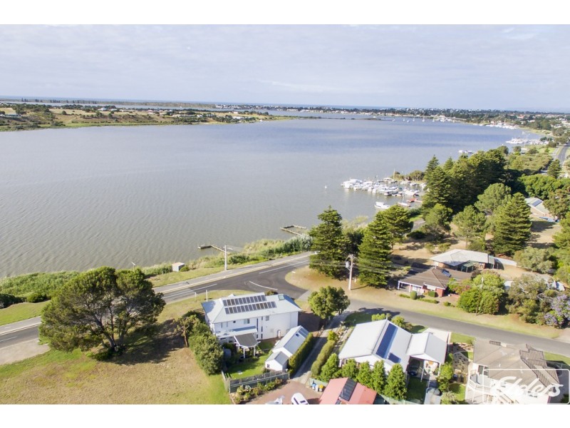 131 Liverpool Road, Goolwa SA 5214