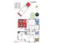 131 Liverpool Road, Goolwa SA 5214 Floorplan