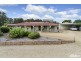 81 Fenchurch Street, Goolwa North SA 5214