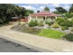 81 Fenchurch Street, Goolwa North SA 5214