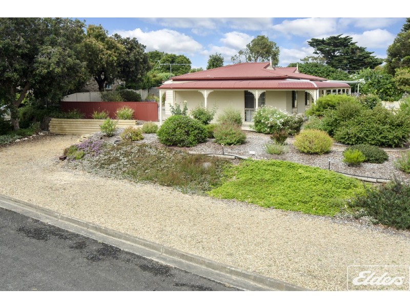 81 Fenchurch Street, Goolwa North SA 5214