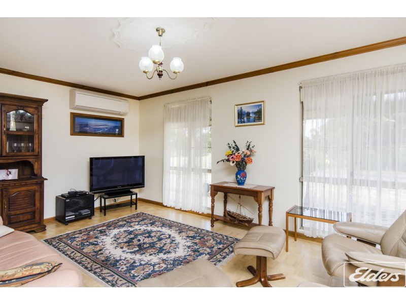 81 Fenchurch Street, Goolwa North SA 5214