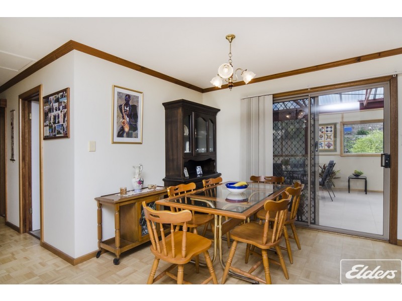 81 Fenchurch Street, Goolwa North SA 5214