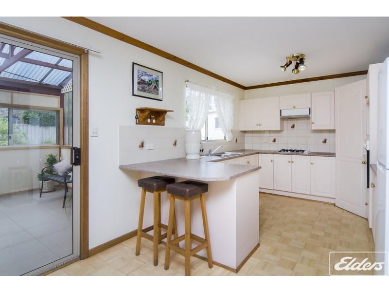 81 Fenchurch Street, Goolwa North SA 5214