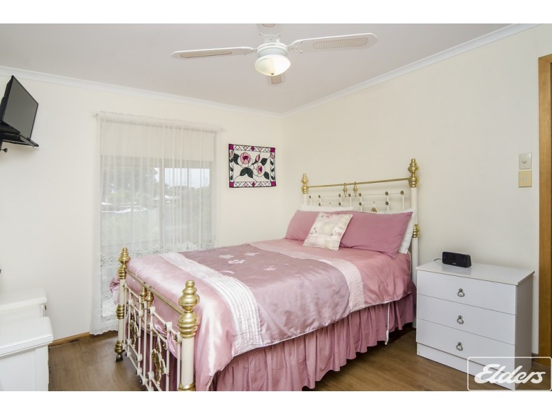 81 Fenchurch Street, Goolwa North SA 5214
