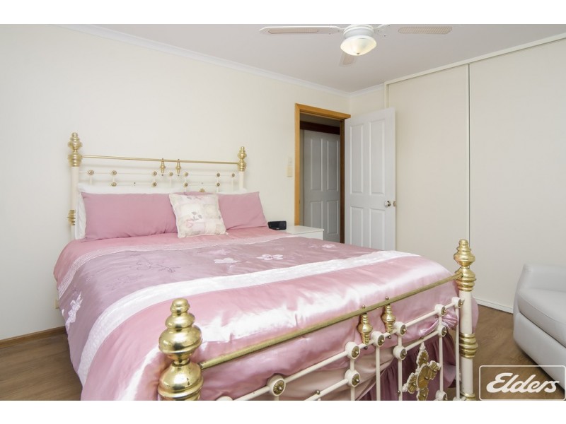 81 Fenchurch Street, Goolwa North SA 5214