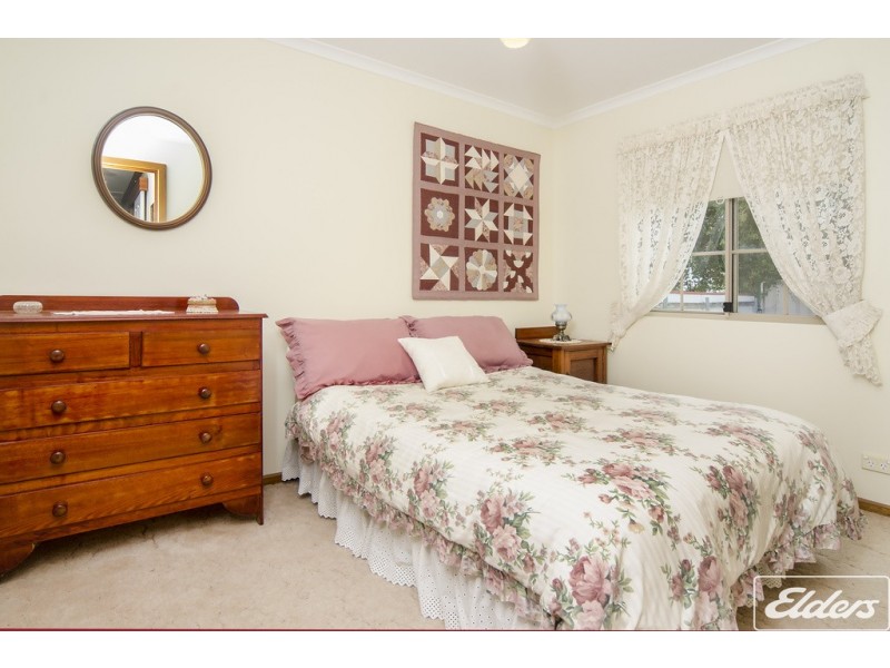 81 Fenchurch Street, Goolwa North SA 5214