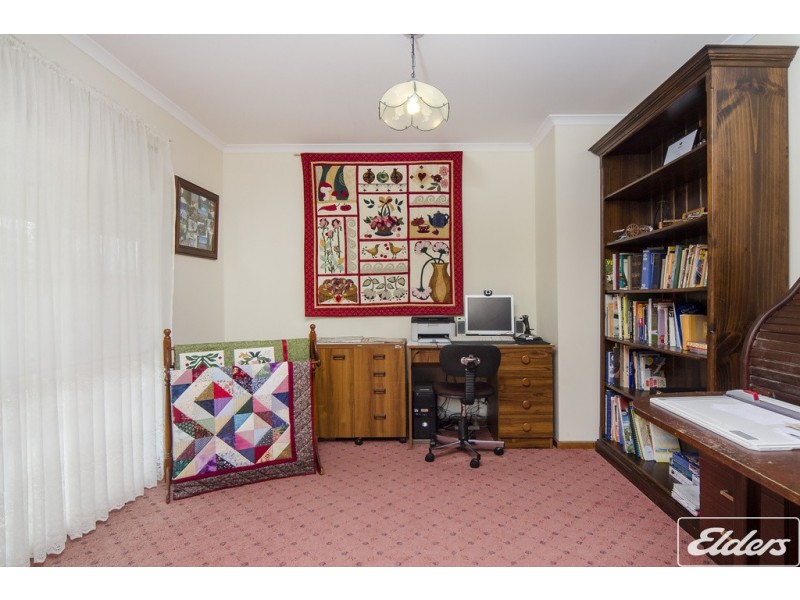 81 Fenchurch Street, Goolwa North SA 5214
