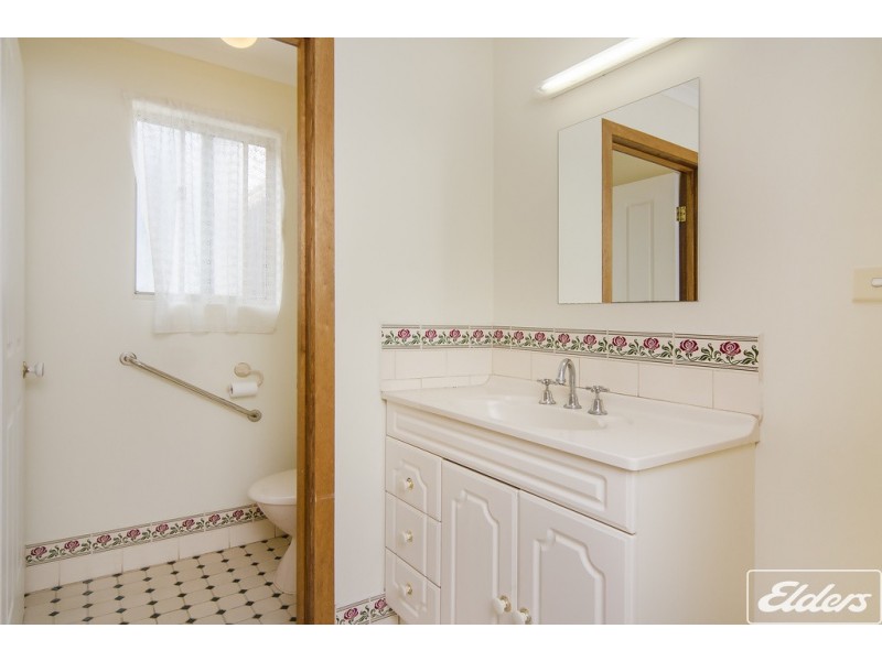 81 Fenchurch Street, Goolwa North SA 5214