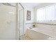 81 Fenchurch Street, Goolwa North SA 5214