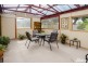 81 Fenchurch Street, Goolwa North SA 5214
