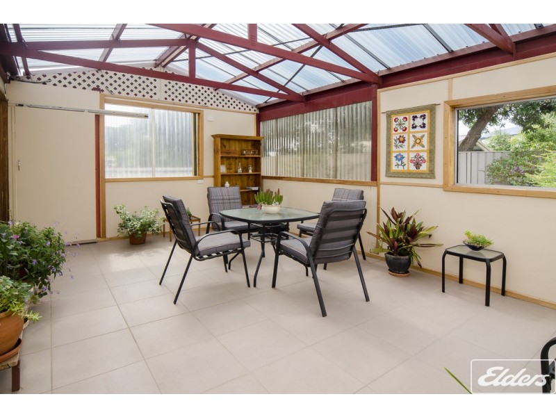 81 Fenchurch Street, Goolwa North SA 5214