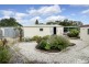 81 Fenchurch Street, Goolwa North SA 5214
