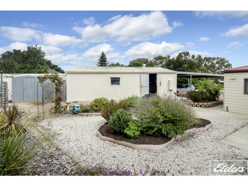 81 Fenchurch Street, Goolwa North SA 5214