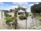 81 Fenchurch Street, Goolwa North SA 5214