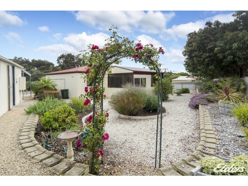 81 Fenchurch Street, Goolwa North SA 5214