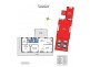 81 Fenchurch Street, Goolwa North SA 5214 Floorplan