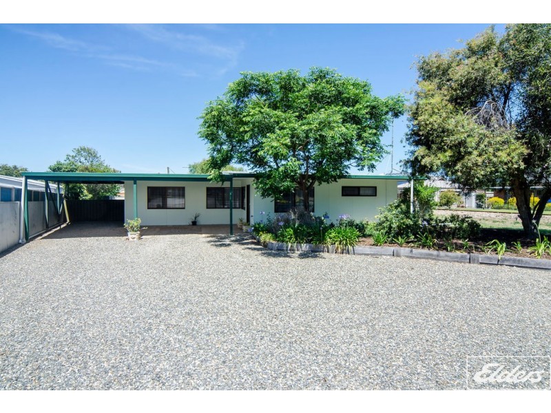 28 Foster Place, Goolwa SA 5214