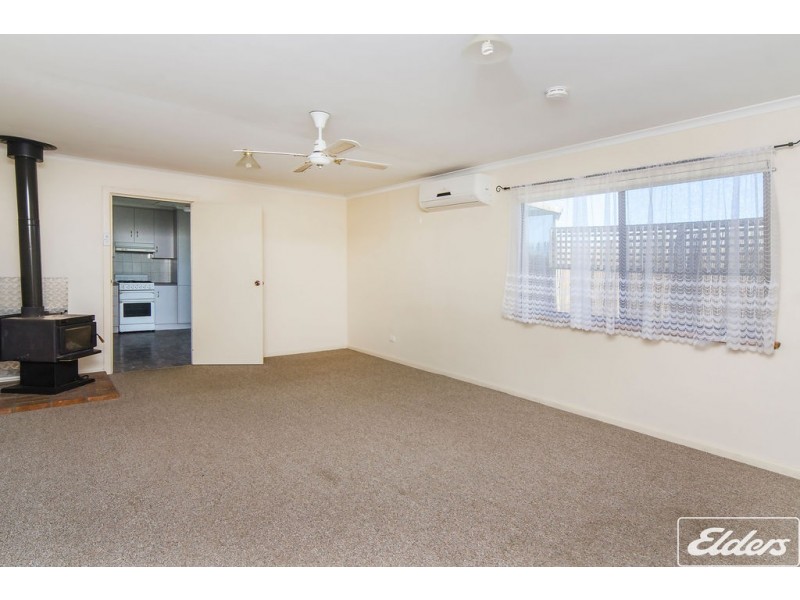 28 Foster Place, Goolwa SA 5214