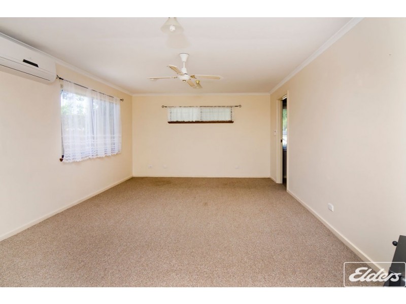 28 Foster Place, Goolwa SA 5214