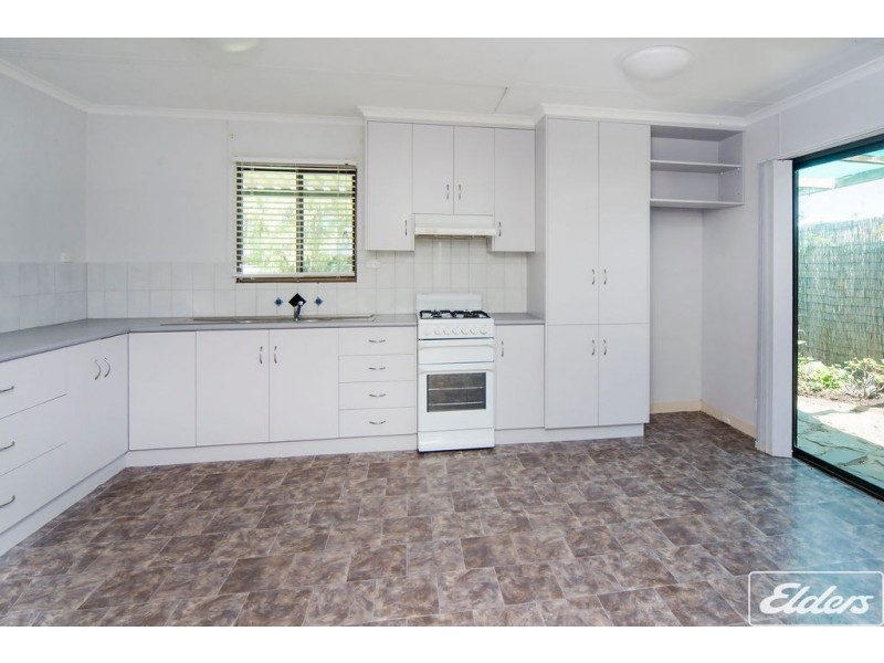 28 Foster Place, Goolwa SA 5214