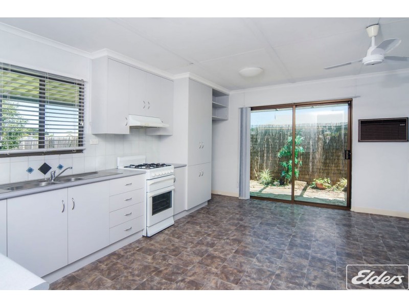 28 Foster Place, Goolwa SA 5214