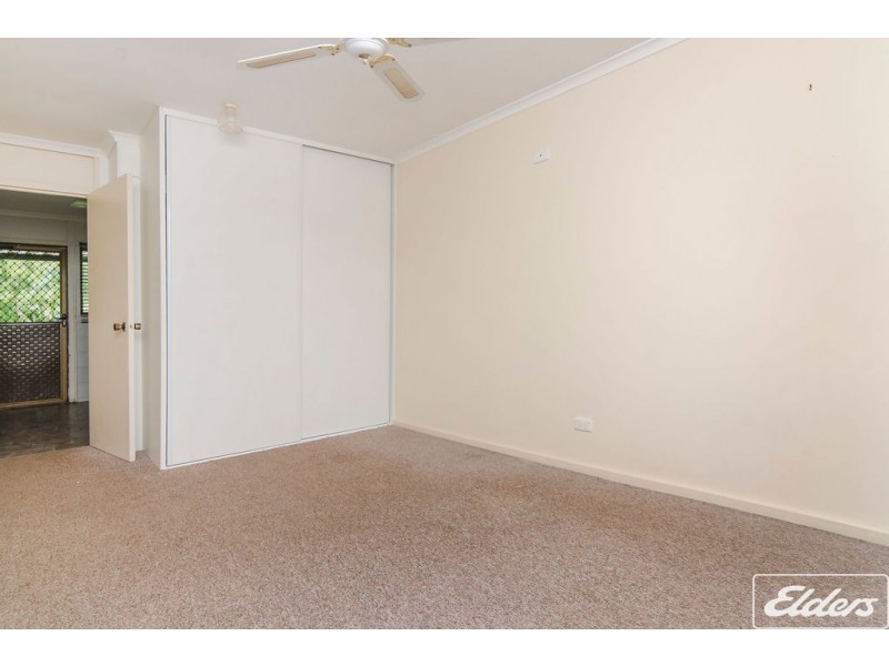 28 Foster Place, Goolwa SA 5214