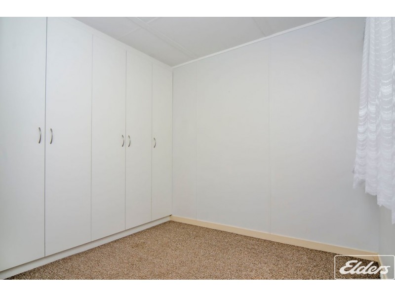 28 Foster Place, Goolwa SA 5214