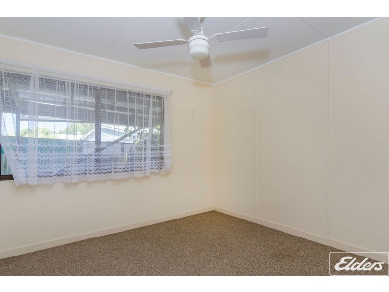 28 Foster Place, Goolwa SA 5214