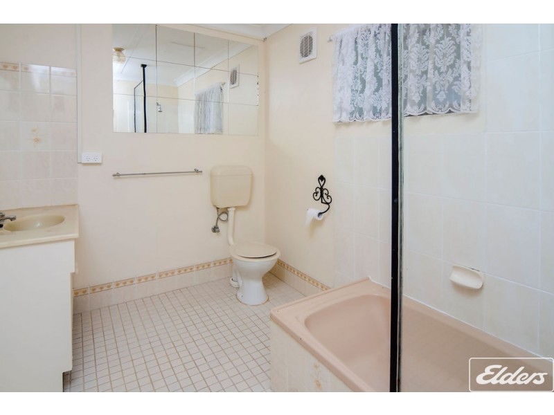 28 Foster Place, Goolwa SA 5214