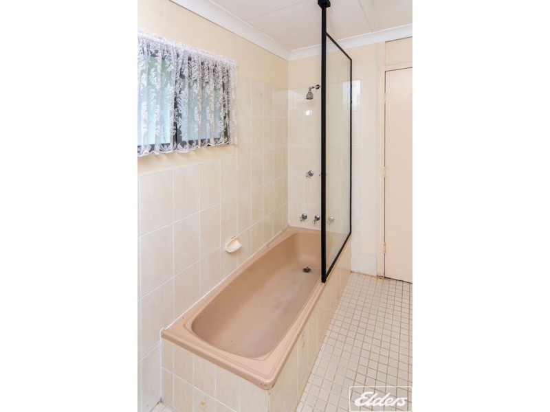 28 Foster Place, Goolwa SA 5214