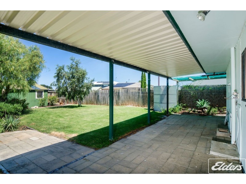 28 Foster Place, Goolwa SA 5214