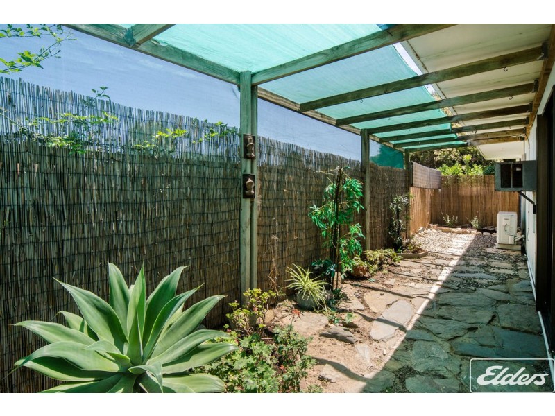 28 Foster Place, Goolwa SA 5214