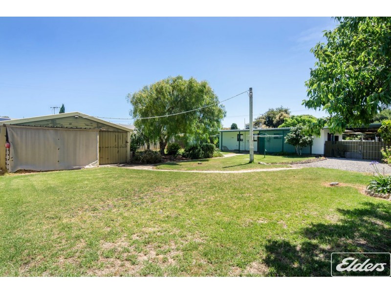 28 Foster Place, Goolwa SA 5214