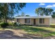 22 SHEPHERD AVENUE, Goolwa South SA 5214