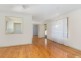 22 SHEPHERD AVENUE, Goolwa South SA 5214