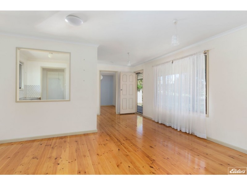 22 SHEPHERD AVENUE, Goolwa South SA 5214