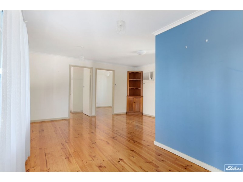 22 SHEPHERD AVENUE, Goolwa South SA 5214