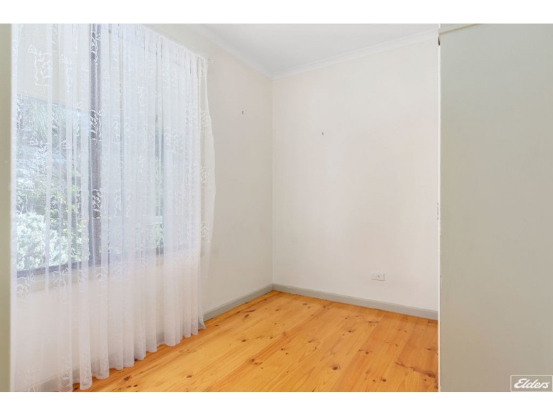 22 SHEPHERD AVENUE, Goolwa South SA 5214